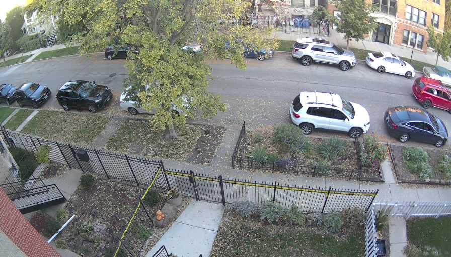 Reolink Camera One_00_Reolink Home Hub One_20261020172055.jpg